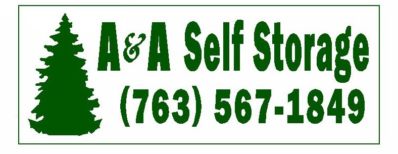 Northern Wisconsin Self Storage Units for Rent
